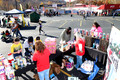 FFA Day at BHS 2-Nov-24