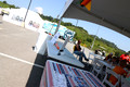 Air Expo Dinner with Victoria Yeager 8-Aug-25