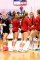 BHS VBall 2024