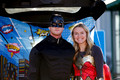 Trick Treat downtown 27-Oct-24