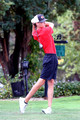 BHS Golf 2024