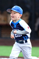 LL Opening Day! Apr-2024