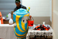 Trick Treat downtown 27-Oct-24