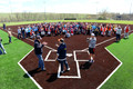 Challenger League 2024
