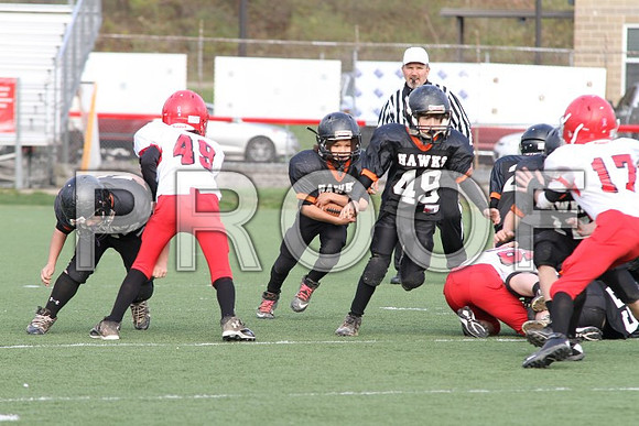 IMG_0377 (Small)
