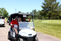Jamison-Reppert-Golf 06.13.24