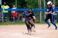 BHS Softball 2025