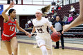 FSU Bball 20-Jan-22