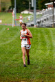 X Country Games 1-Oct-24