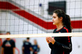 BHS VBall 2025-26