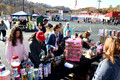 FFA Day at BHS 2-Nov-24