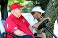 Jamison-Reppert-Golf 06.13.24