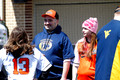 Challenger League 2024