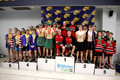 BHS Swim 2024-2025