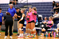 BHS VBall 2024