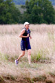Bridge Tri Run 08.03.24