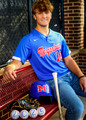 Vinny Senior Oct-2024