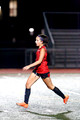 BHS (G) Soccer 2024