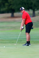 BHS Golf 2024