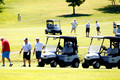 Jamison-Reppert-Golf 06.13.24