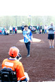 Challenger League 2024