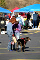 FFA Day at BHS 2-Nov-24