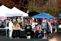 FFA Day at BHS 2-Nov-24