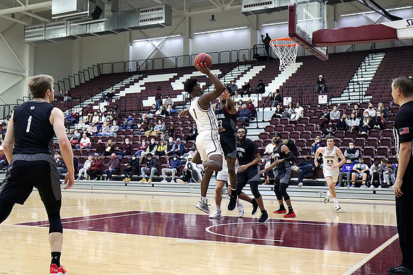 IMG_7286
