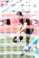 BHS (B) Soccer 2024