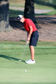 BHS Golf 2024