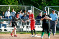 BHS Softball 2025
