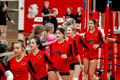 BHS VBall 2024
