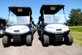 Jamison-Reppert-Golf 06.13.24