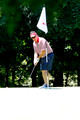 Jamison-Reppert-Golf 06.13.24