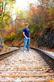 Vinny Senior Oct-2024