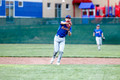 Motown Baseball 24 & 2025
