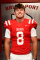 BHS FB Media Day 6-Aug-24