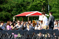 BHS Grad Day! 2024