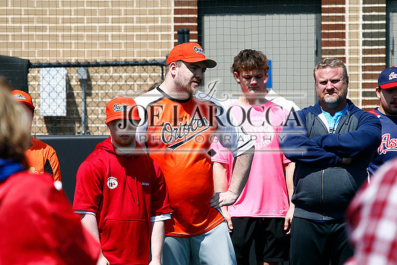_Z4F9882