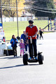 FFA Day at BHS 2-Nov-24