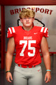 BHS FB Media Day 6-Aug-24