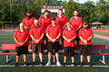 BHS FB Media Day 6-Aug-24
