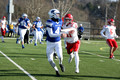 BHS FB 2024