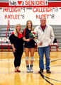 BHS VBall 2024