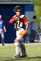 BHS Baseball 2024