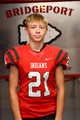 BHS FB Media Day 6-Aug-24