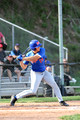 Motown Baseball 24 & 2025