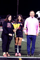 BHS (G) Soccer 2024