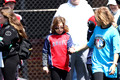 Challenger League 2024