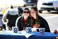 FFA Day at BHS 2-Nov-24